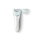Philips Depilator BRE610/00 - 300987 - zdjęcie 2